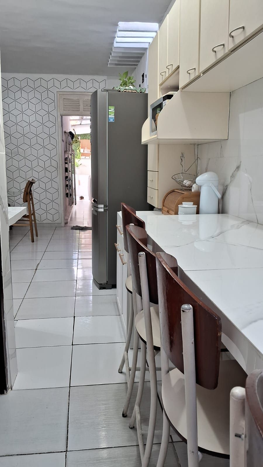 Casa, 3 quartos, 228 m² - Foto 14