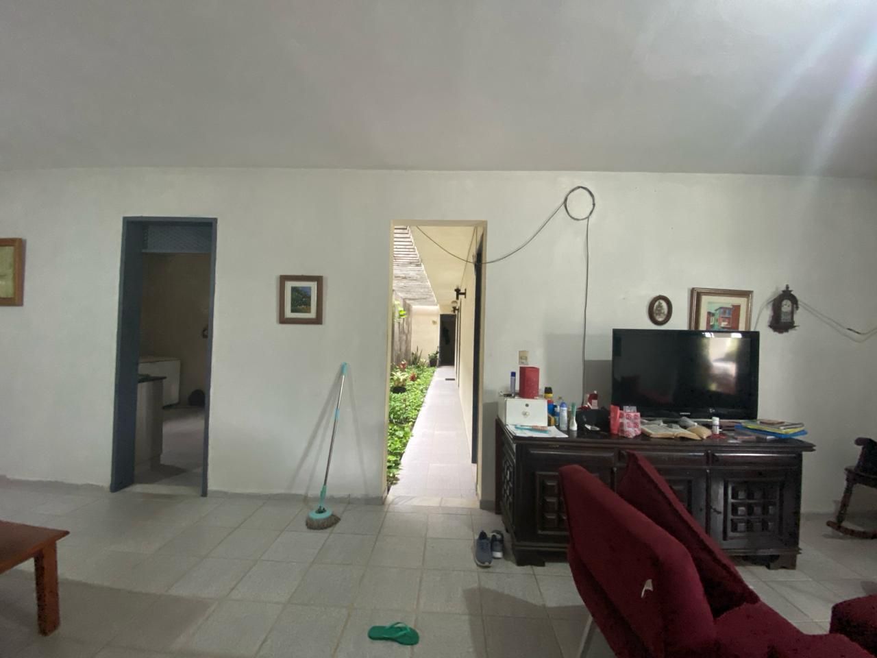 img64396404