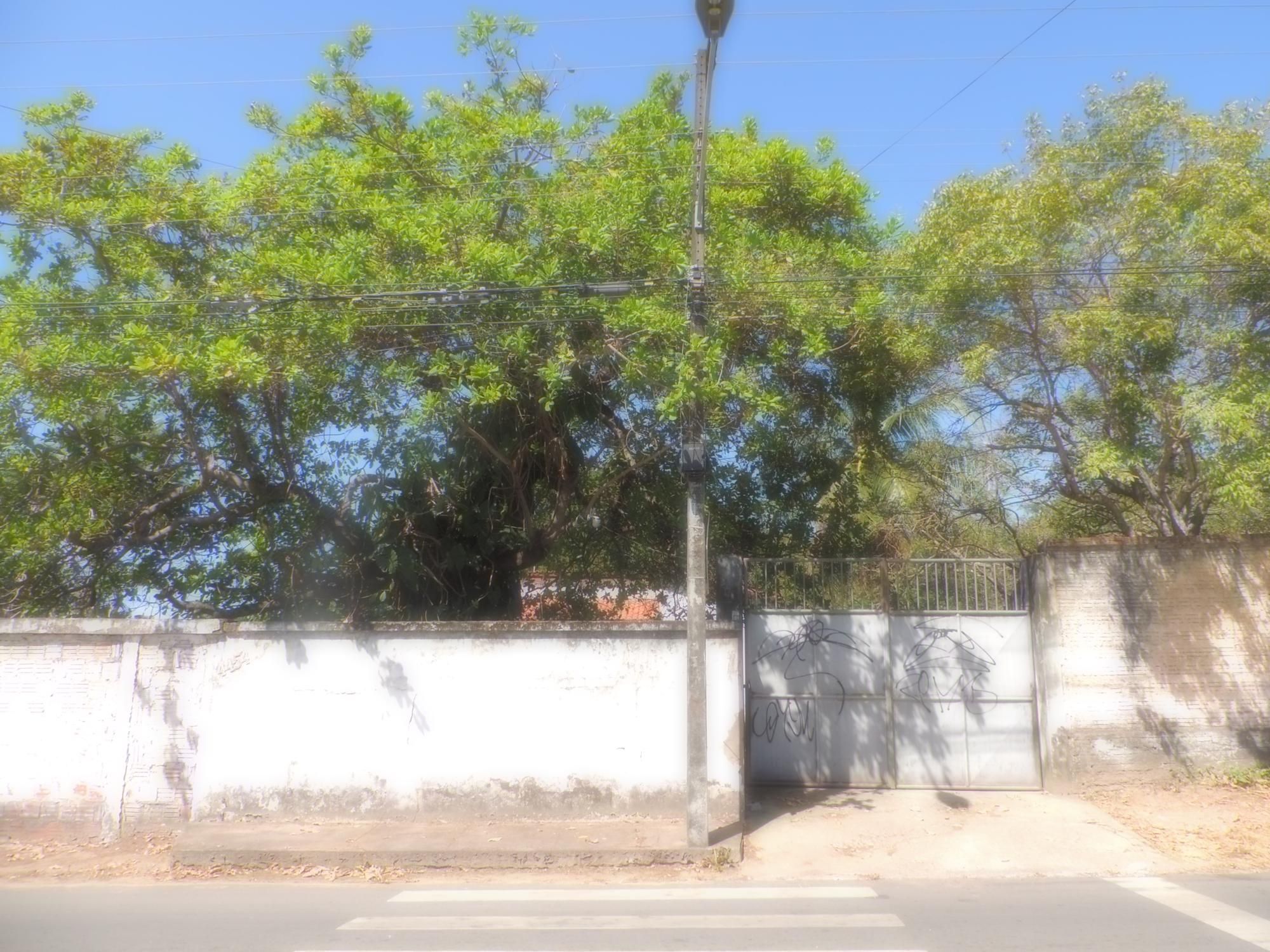 Loteamento e Condomínio, 2 hectares - Foto 4