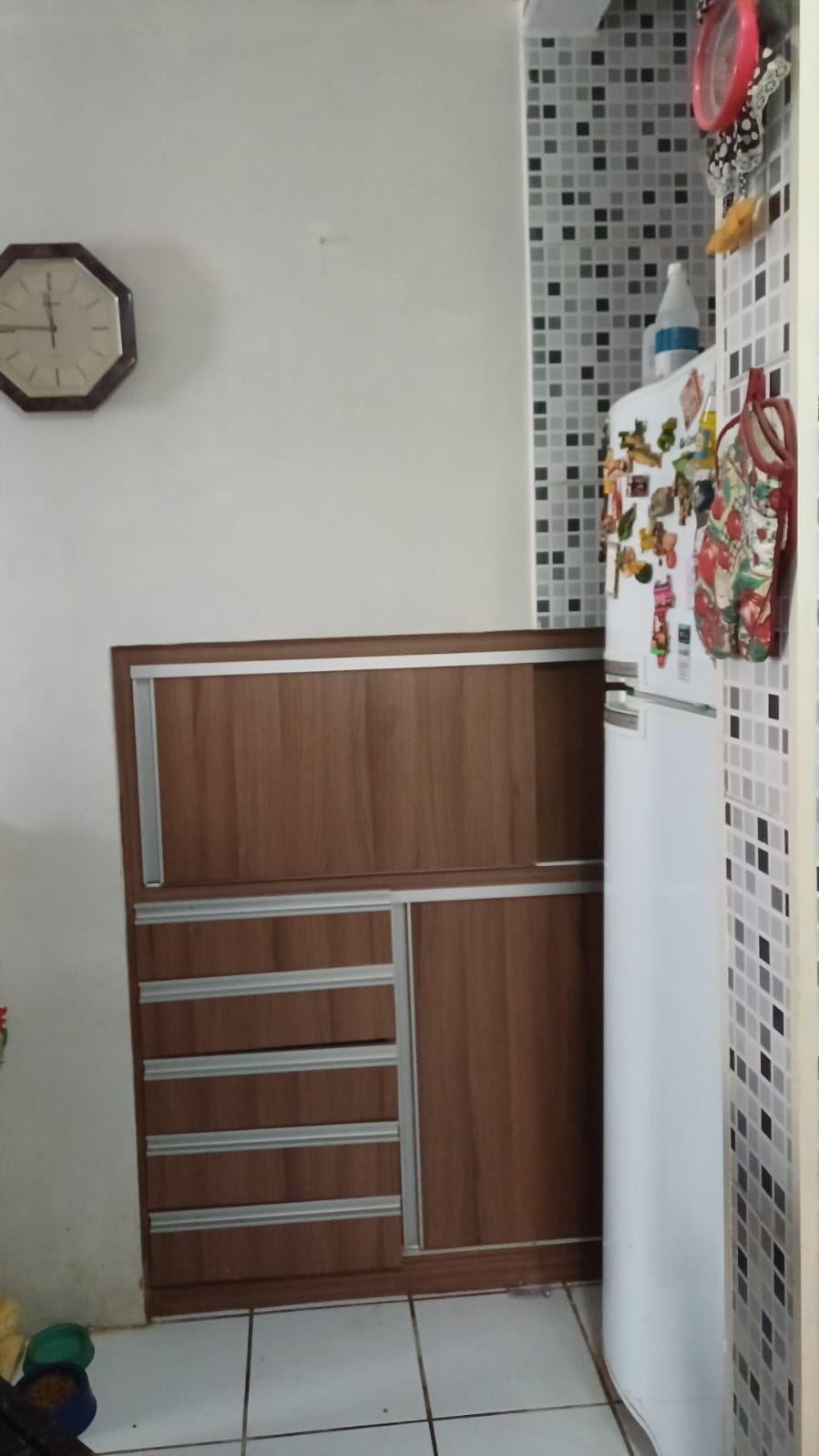 Apartamento, 2 quartos, 48 m² - Foto 9