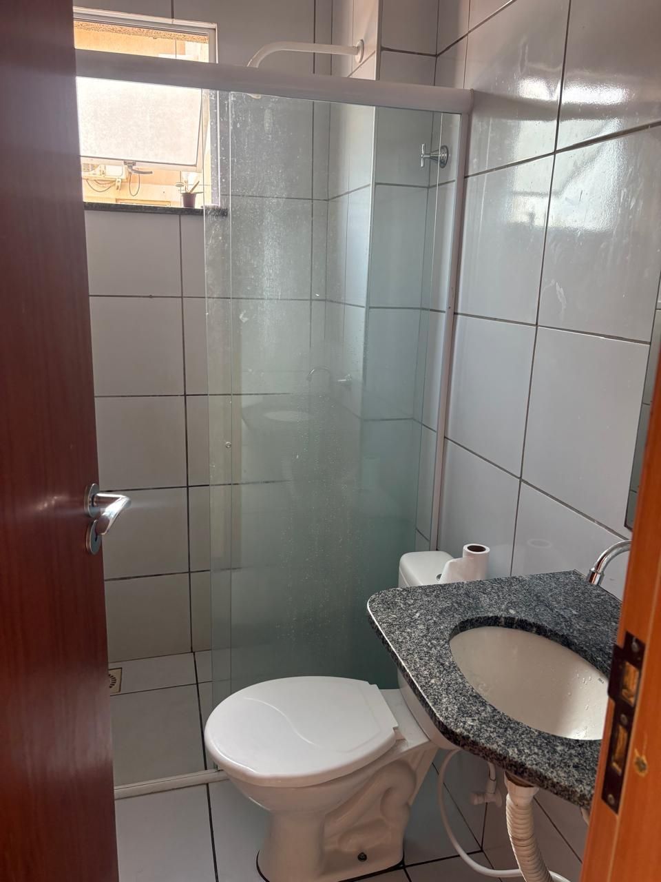 Apartamento, 2 quartos, 43 m² - Foto 12