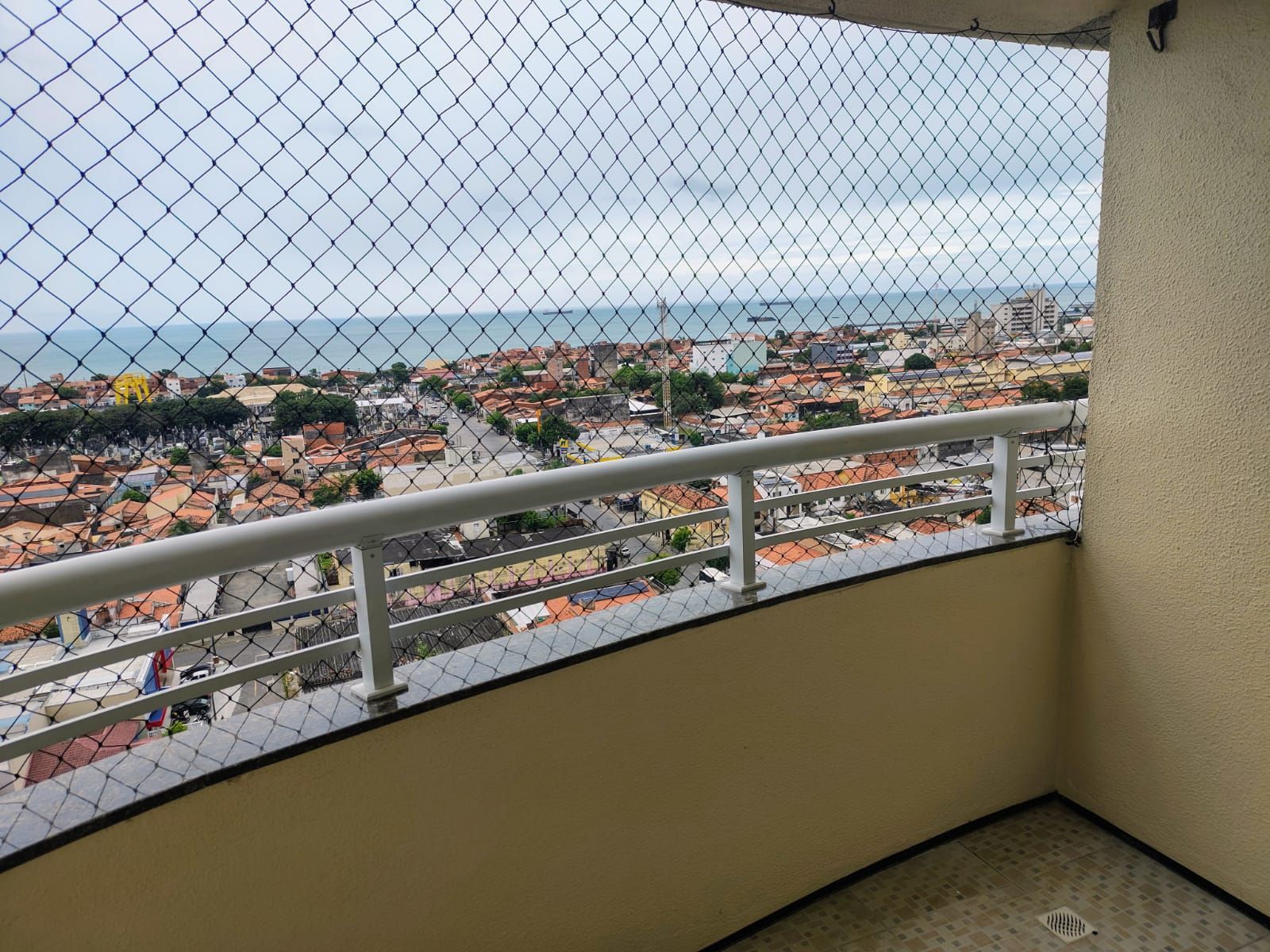 Apartamento, 2 quartos, 55 m² - Foto 12