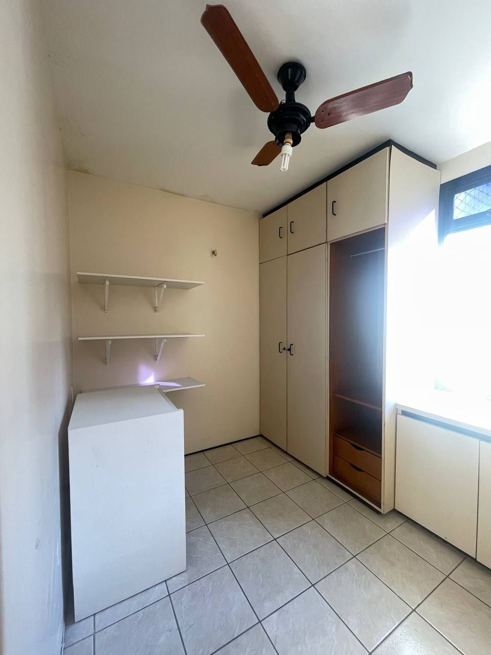 Apartamento, 4 quartos, 251 m² - Foto 56