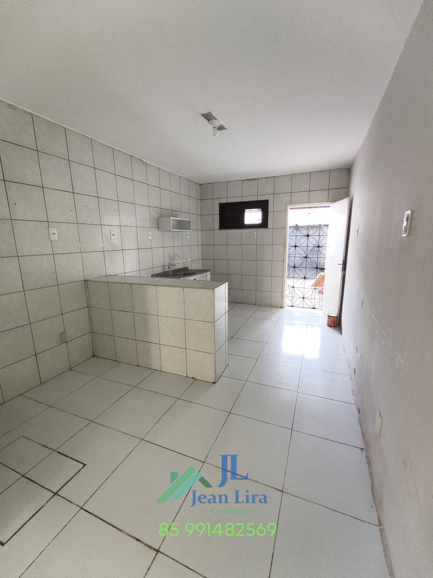 Casa, 2 quartos, 90 m² - Foto 4