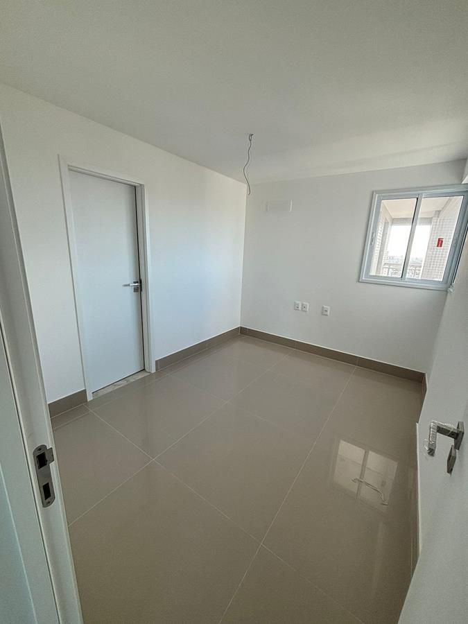 Apartamento, 4 quartos, 188 m² - Foto 21