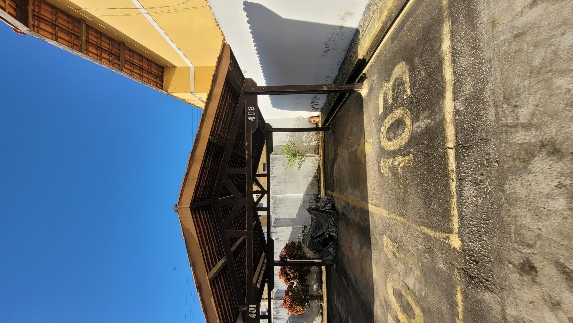 Apartamento, 3 quartos, 82 m² - Foto 42