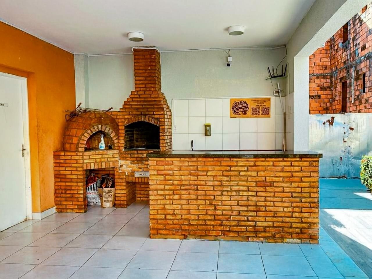 Apartamento, 2 quartos, 62 m² - Foto 7