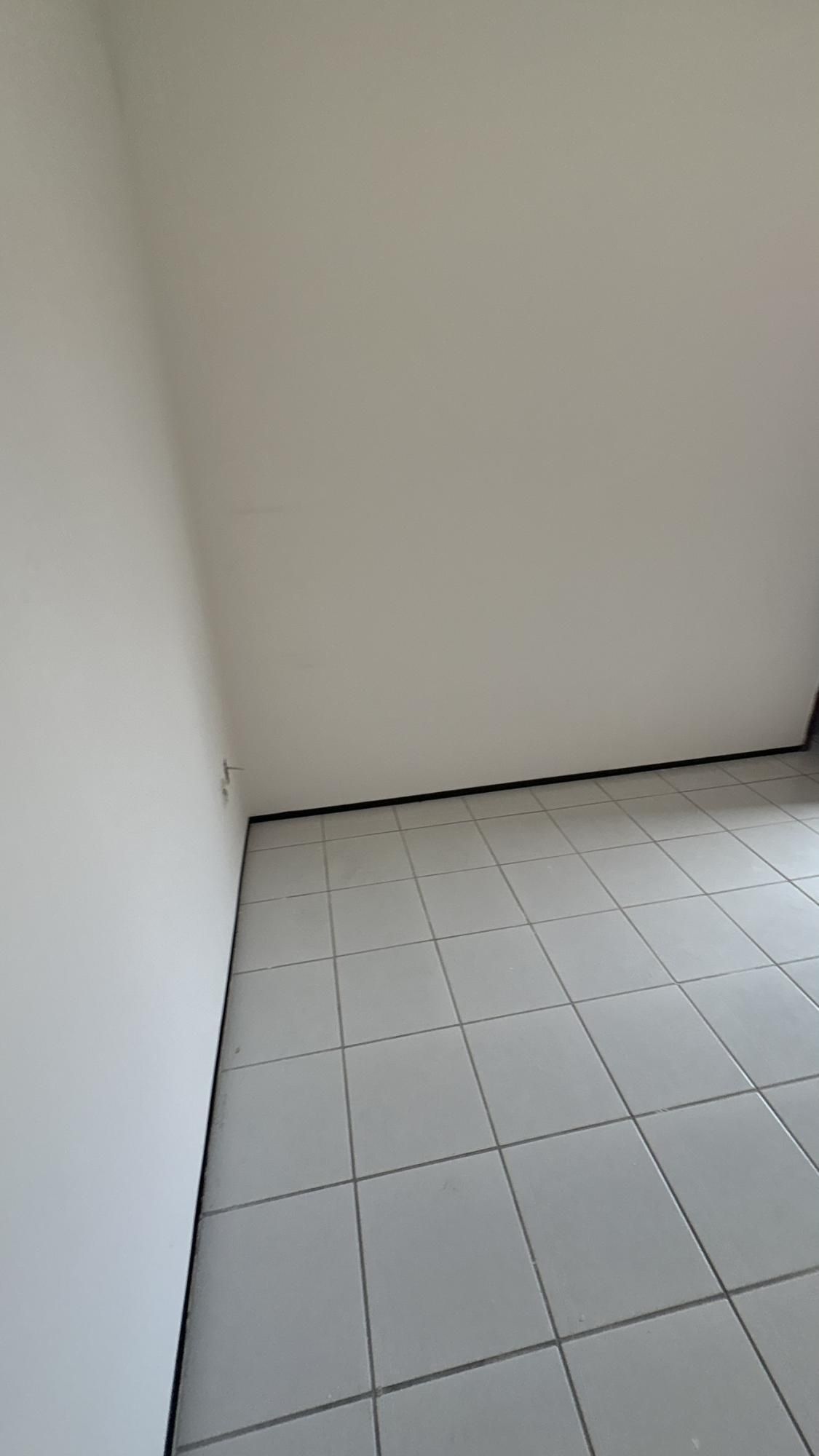 Casa, 5 quartos, 208 m² - Foto 12