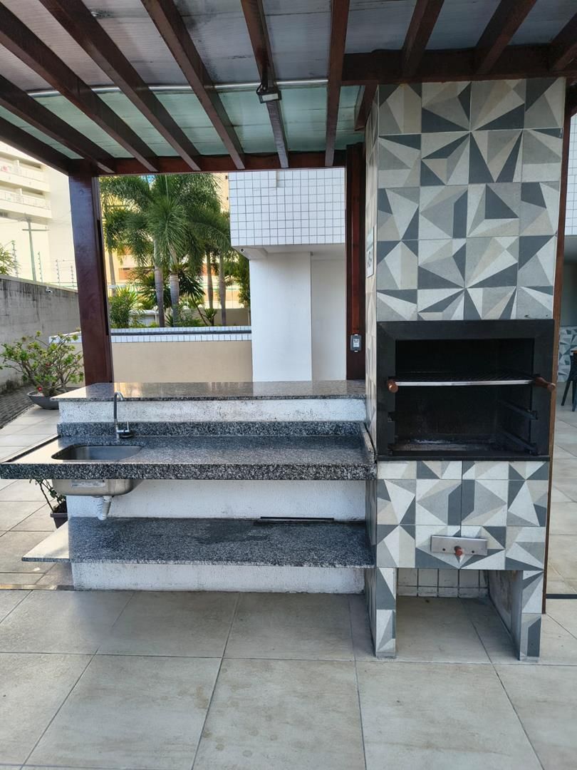 Apartamento, 3 quartos, 73 m² - Foto 16