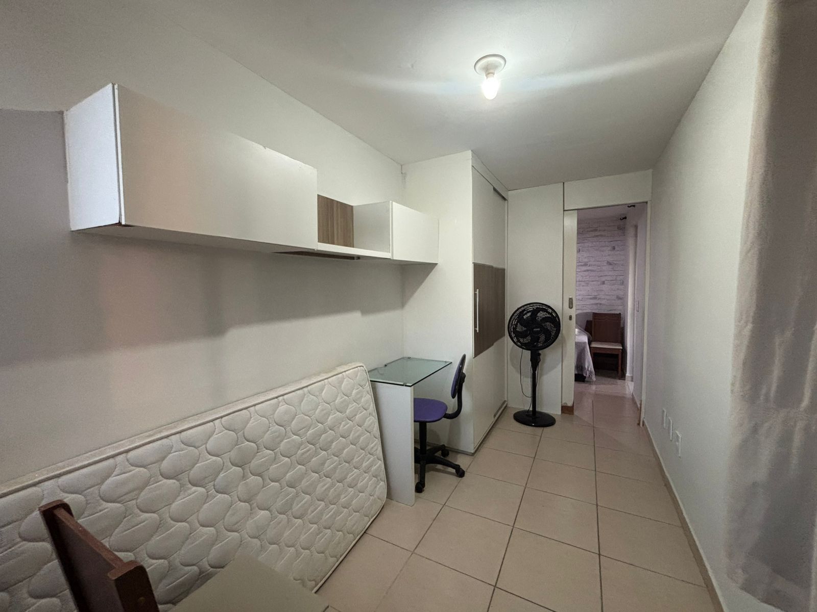 Apartamento, 3 quartos, 95 m² - Foto 18