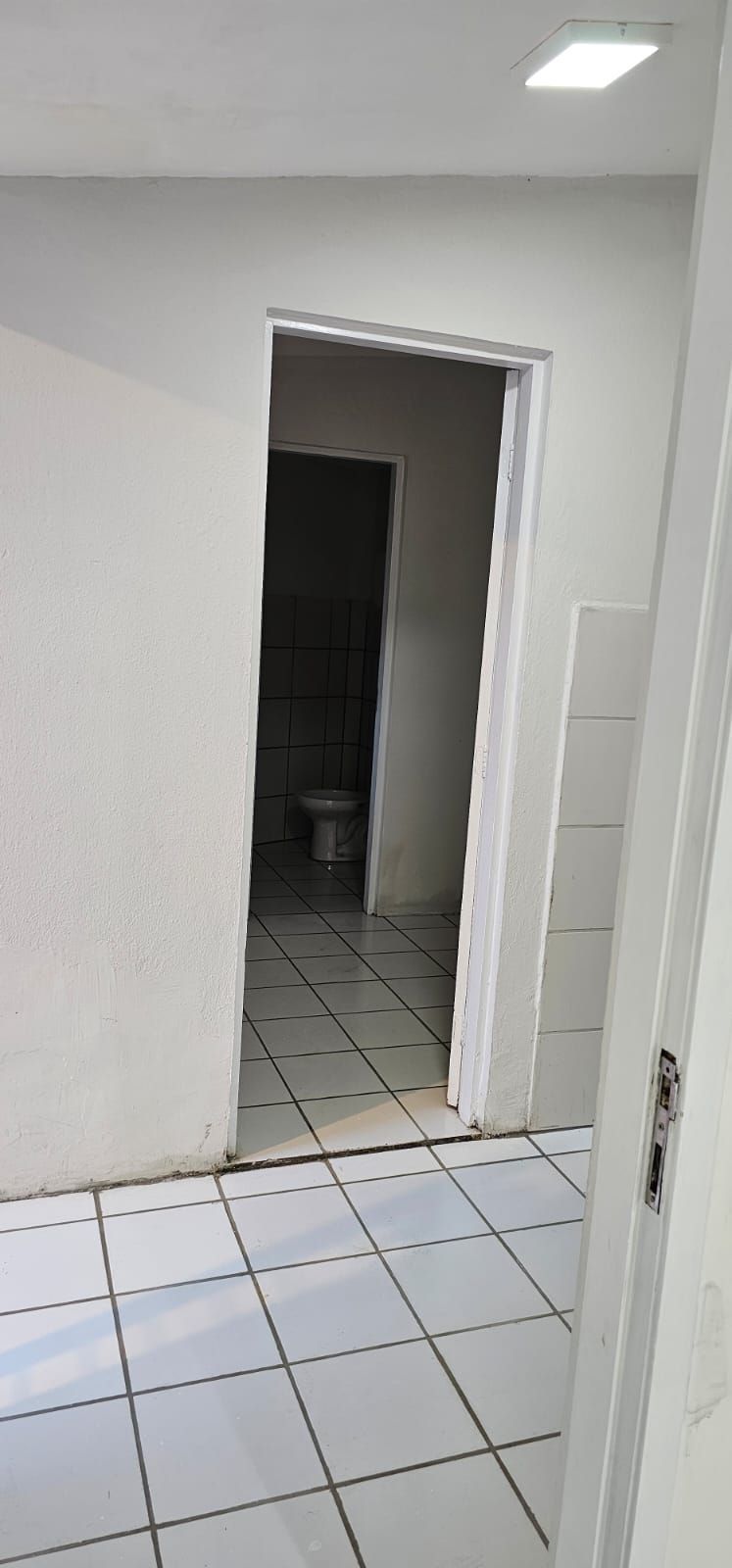 Casa, 5 quartos, 213 m² - Foto 16