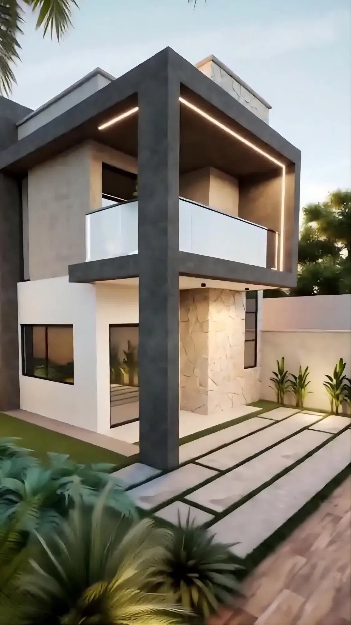 Apartamento, 3 quartos, 116 m² - Foto 2