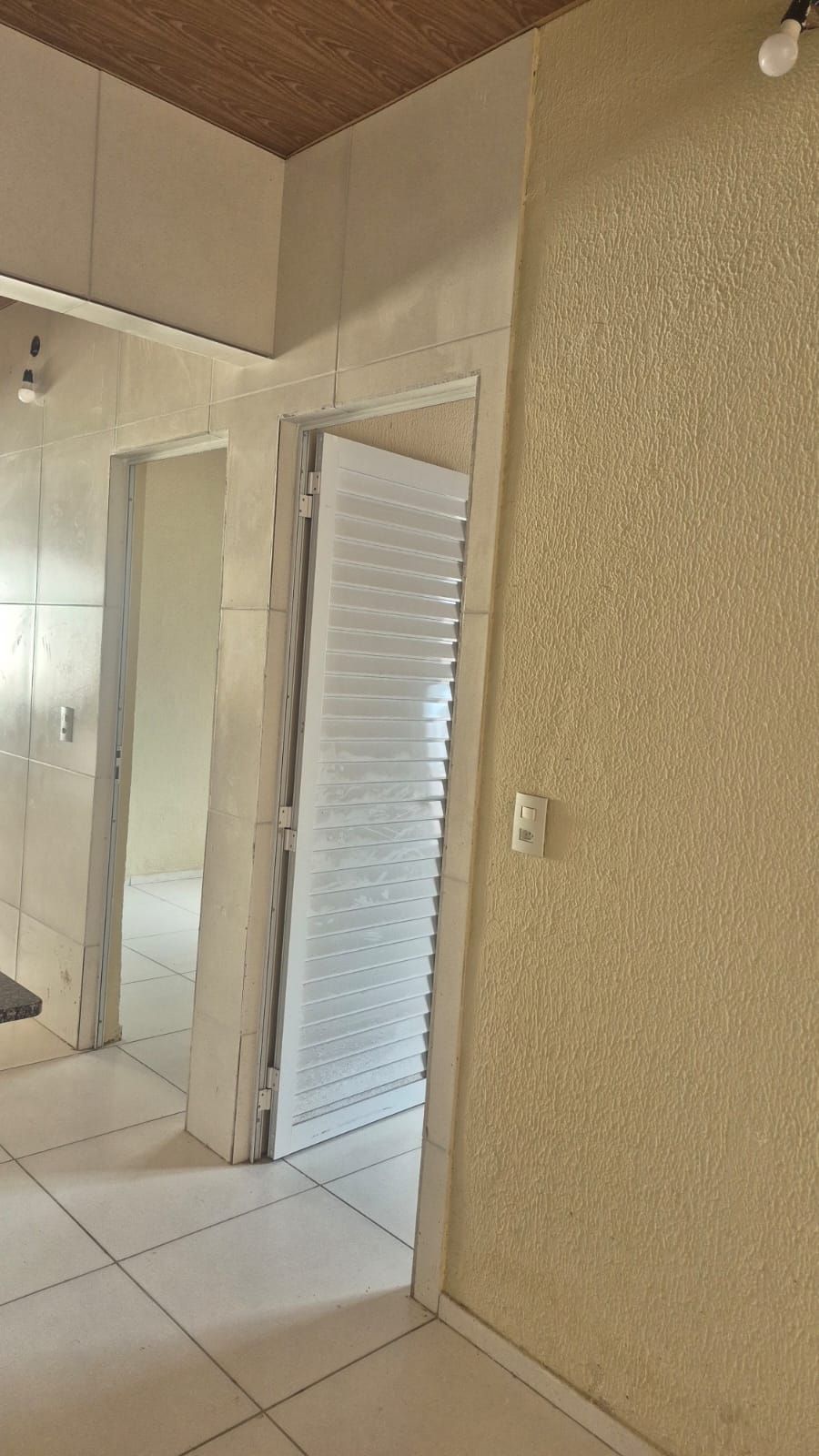 Casa, 2 quartos, 86 m² - Foto 9