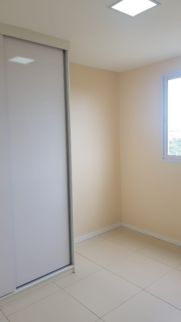 Apartamento de 2 quartos, 65m² no bairro Maranhão Novo, em São Luís | Eu Corretor