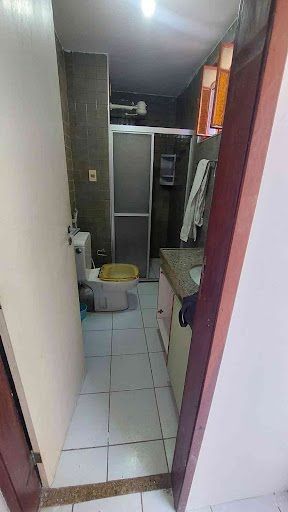 Casa, 4 quartos, 520 m² - Foto 13