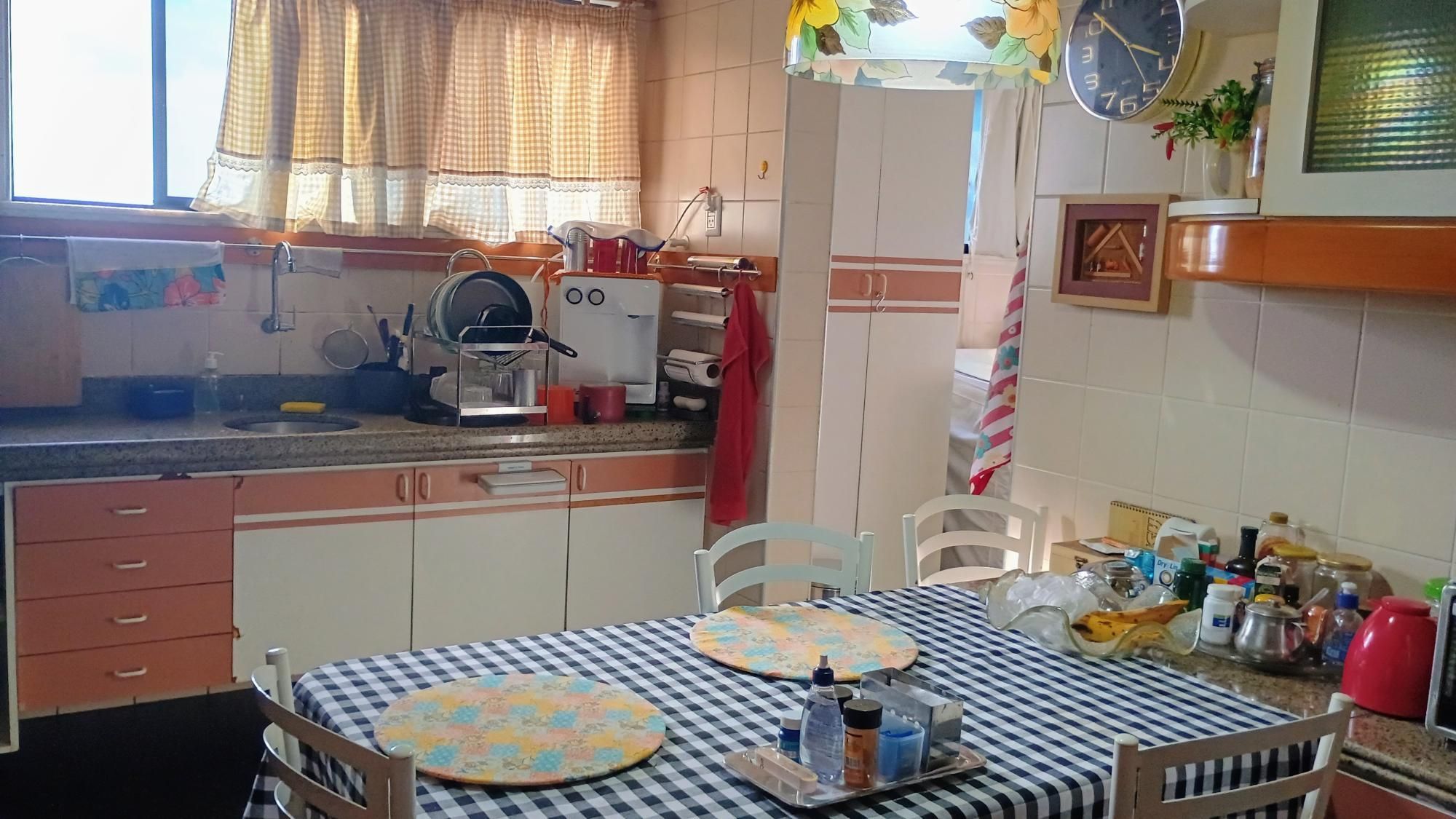 img254576472