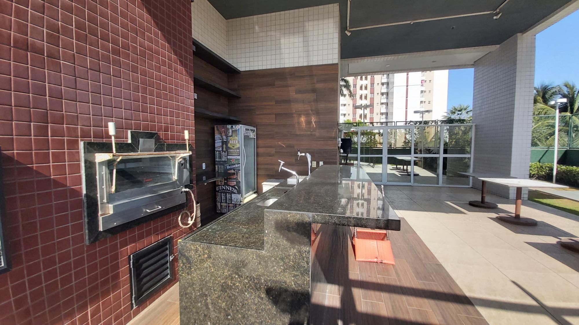 Apartamento, 3 quartos, 115 m² - Foto 8