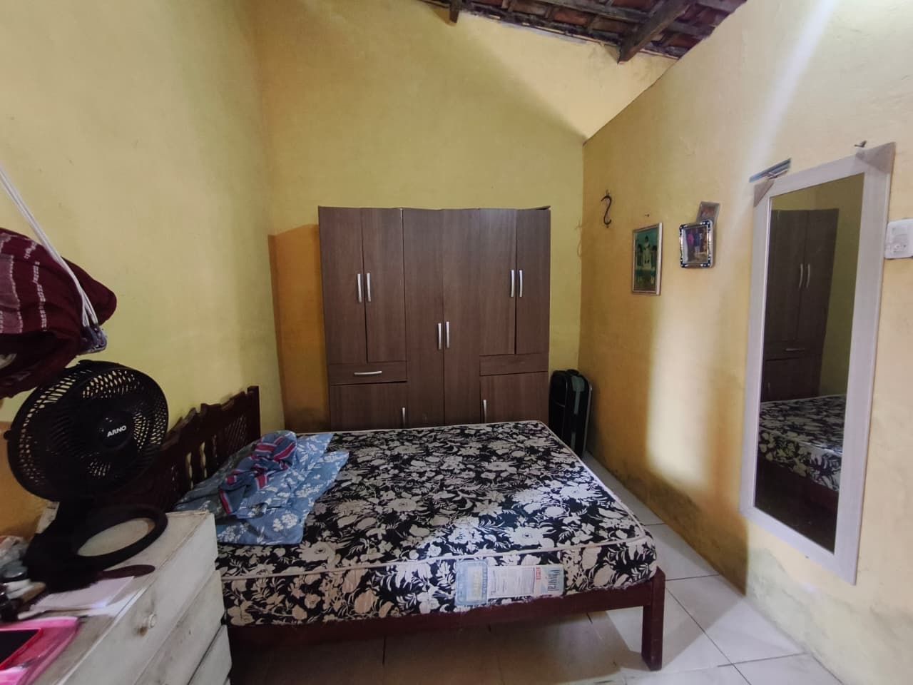 Casa, 2 quartos, 159 m² - Foto 21