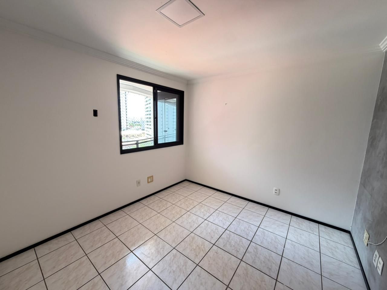 Apartamento, 3 quartos, 139 m² - Foto 16