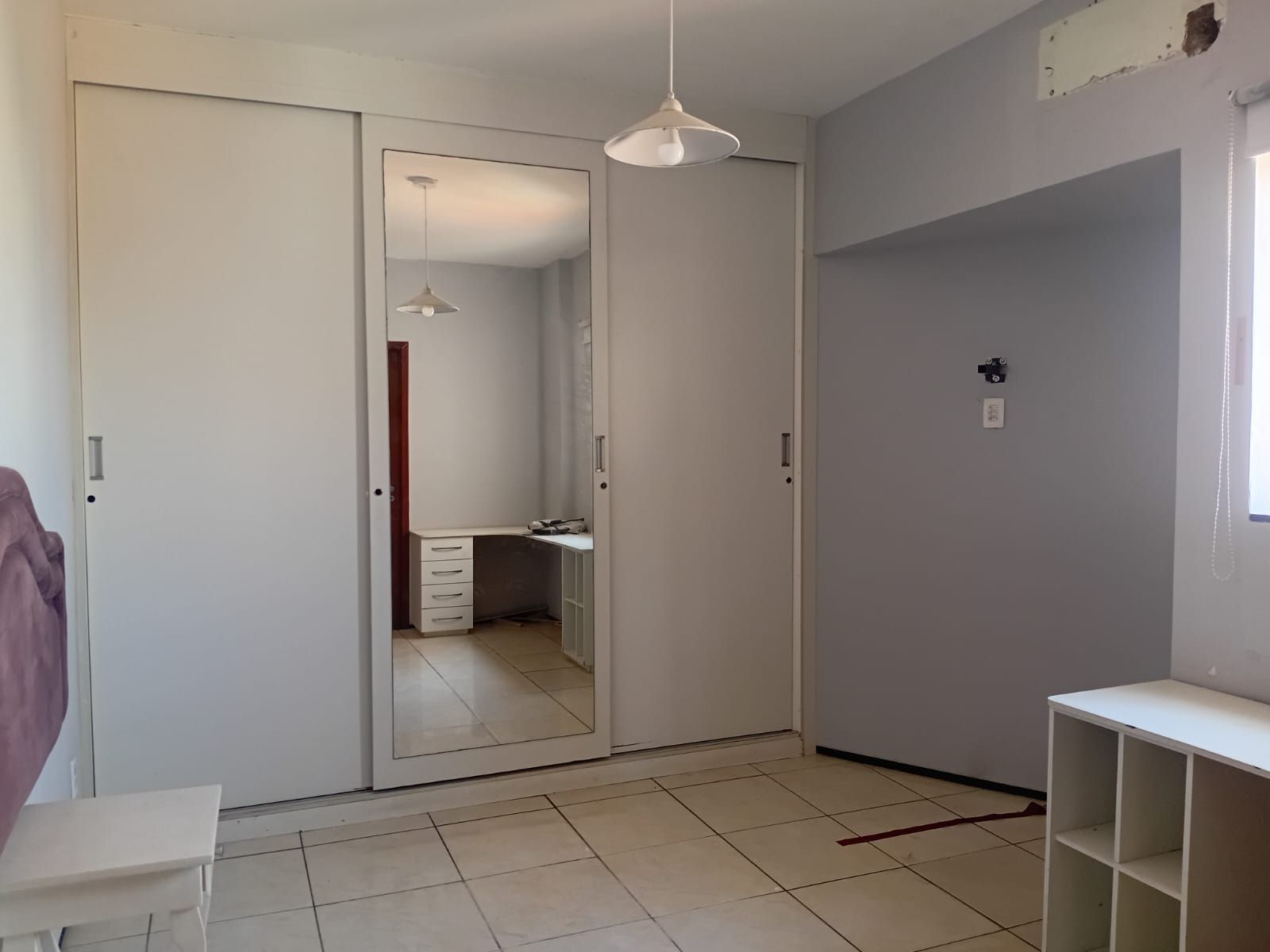Apartamento à venda com 3 quartos, 112m² - Foto 15