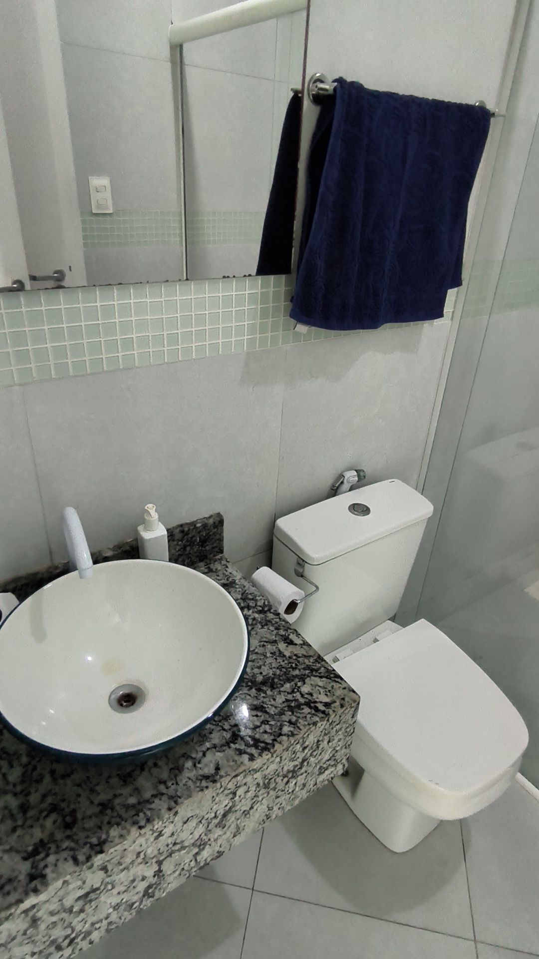Casa, 5 quartos, 223 m² - Foto 31