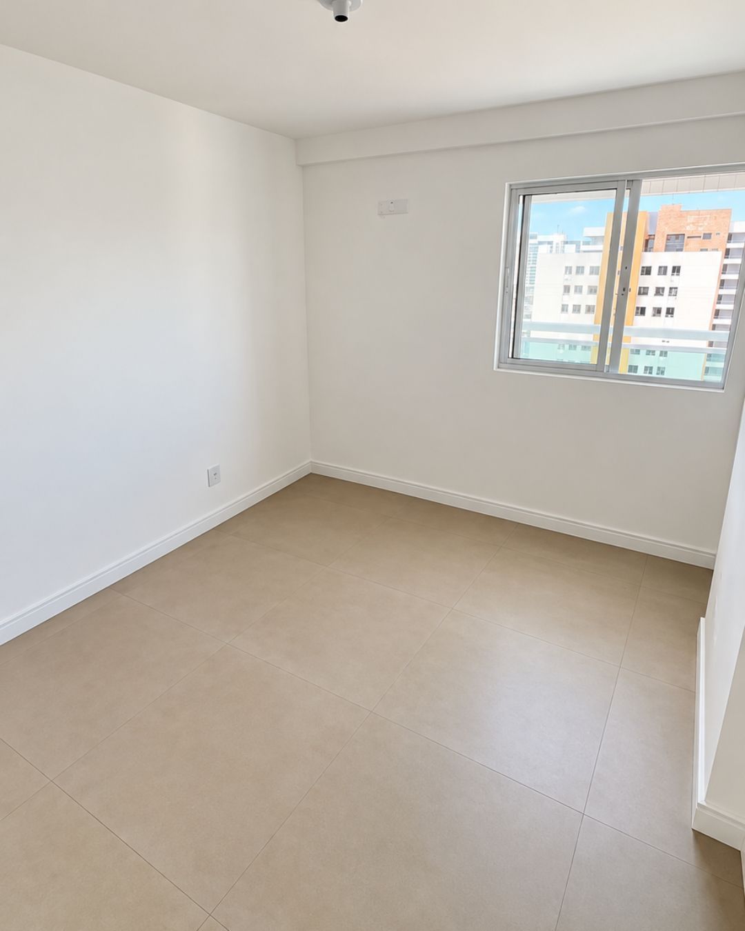 Apartamento, 2 quartos, 70 m² - Foto 6
