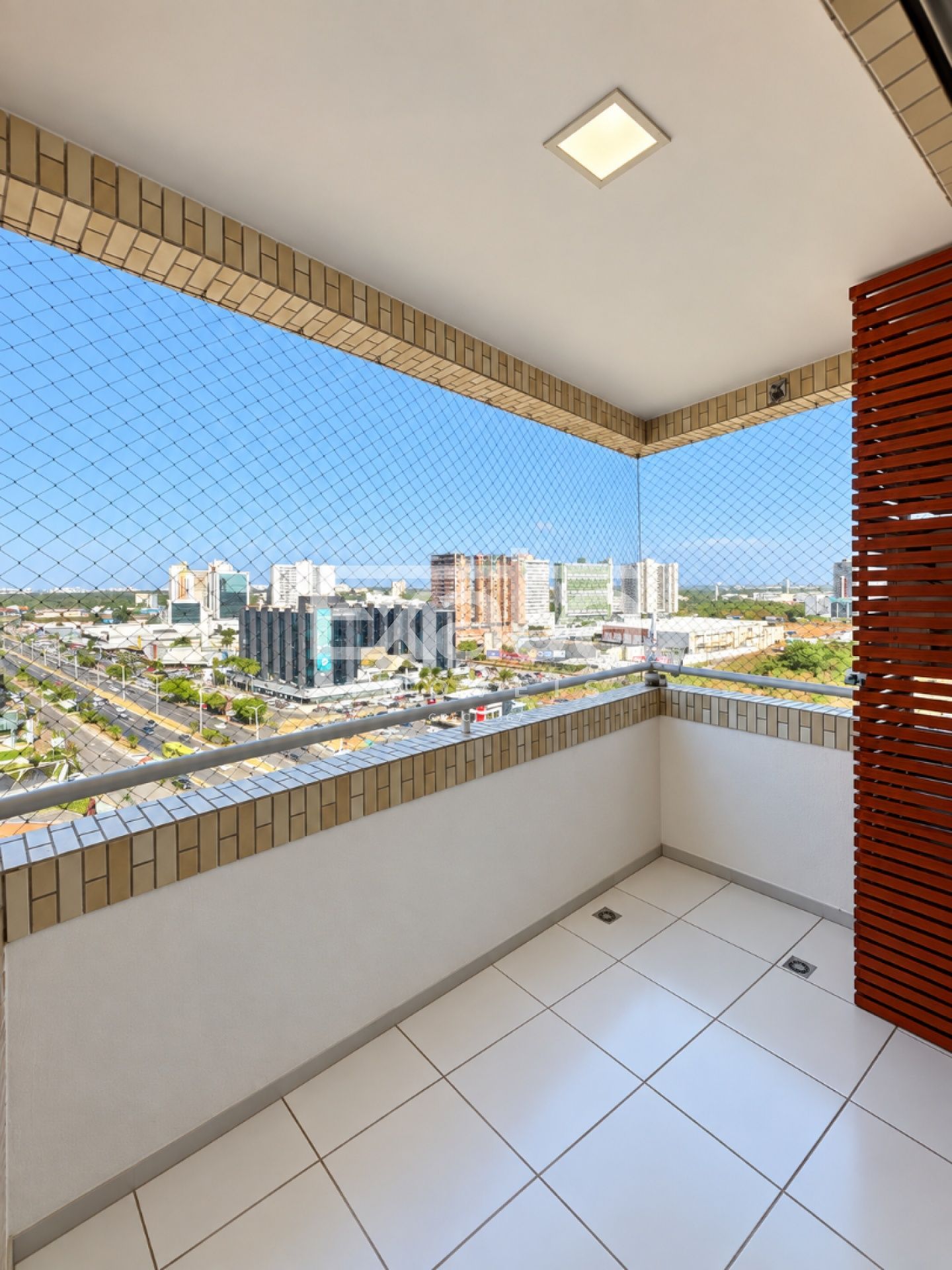 Apartamento, 2 quartos, 68 m² - Foto 2