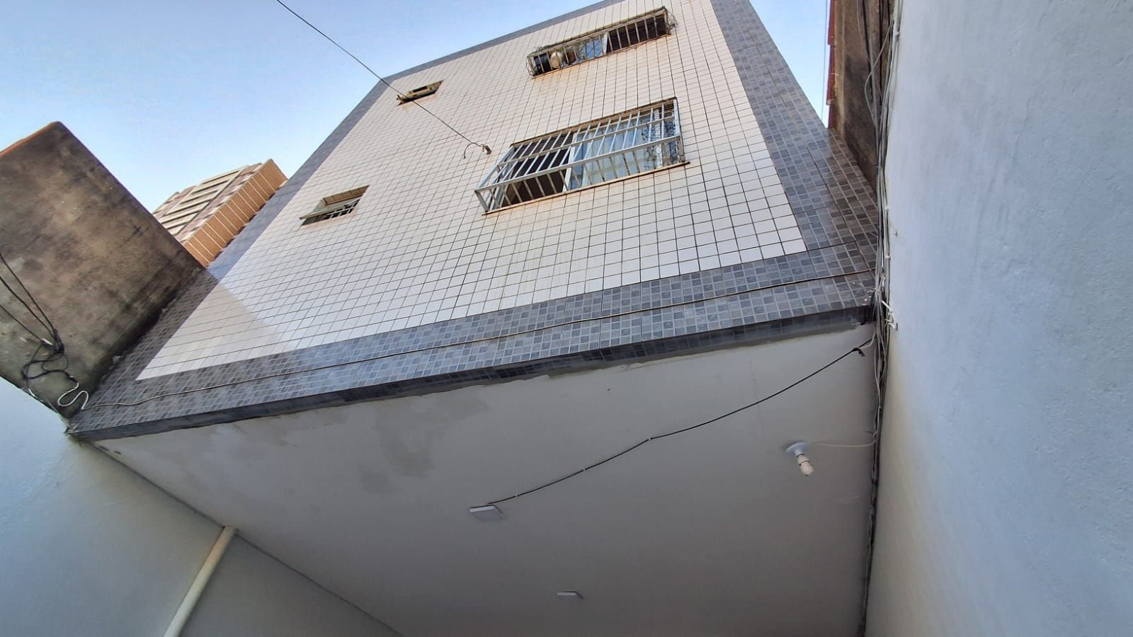 Casa, 3 quartos, 160 m² - Foto 32