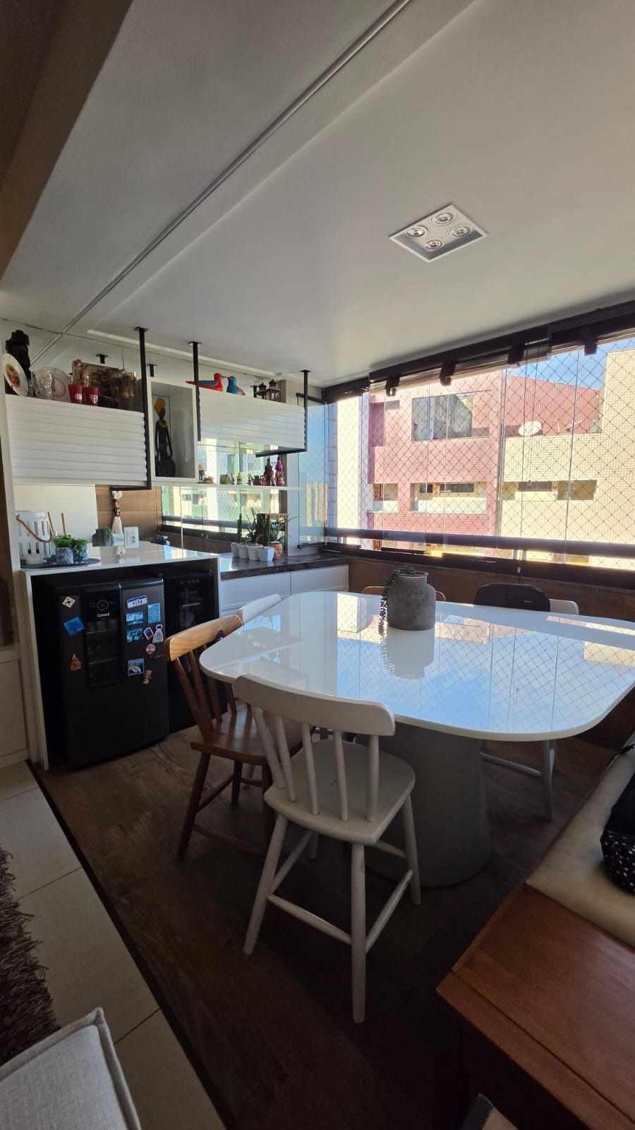 Apartamento, 3 quartos, 114 m² - Foto 15