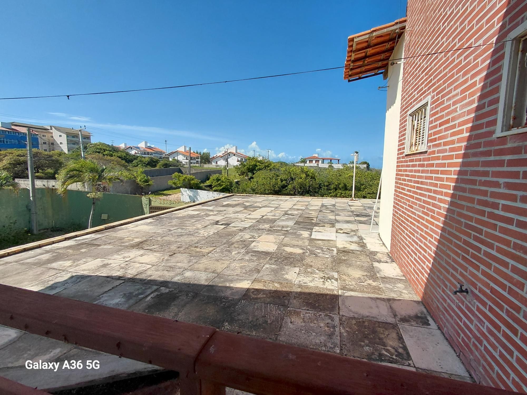 Casa, 3 quartos, 771 m² - Foto 11