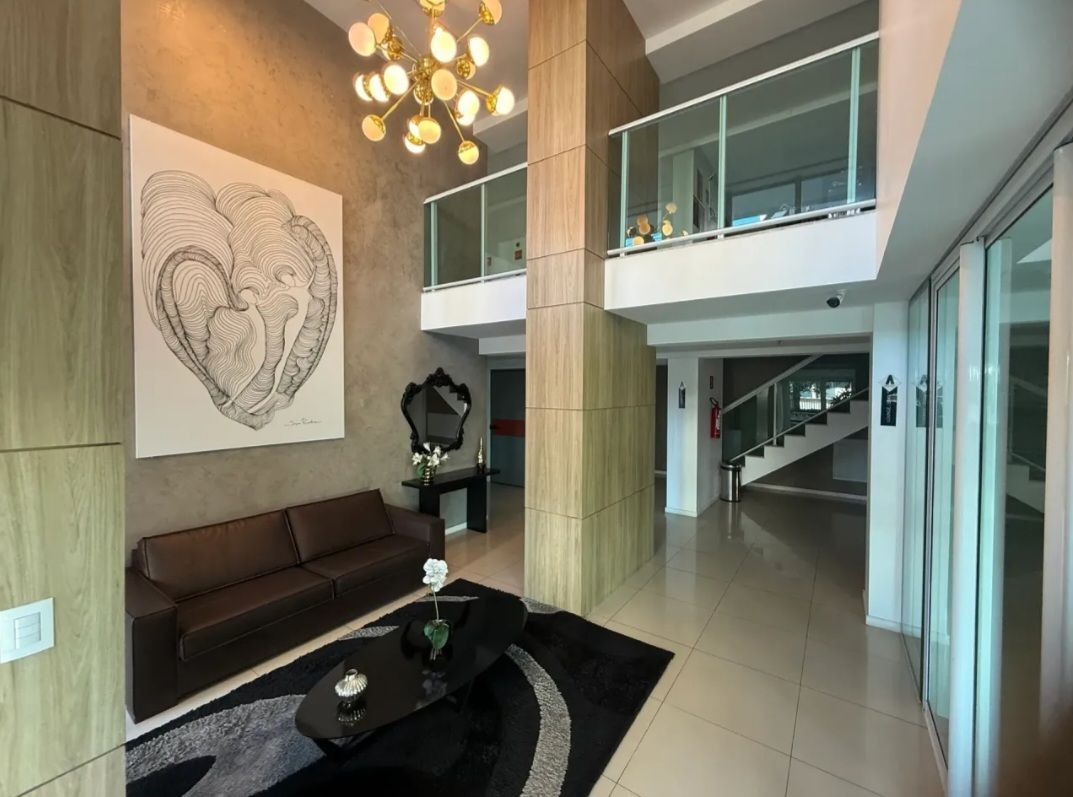 Apartamento, 3 quartos, 153 m² - Foto 10