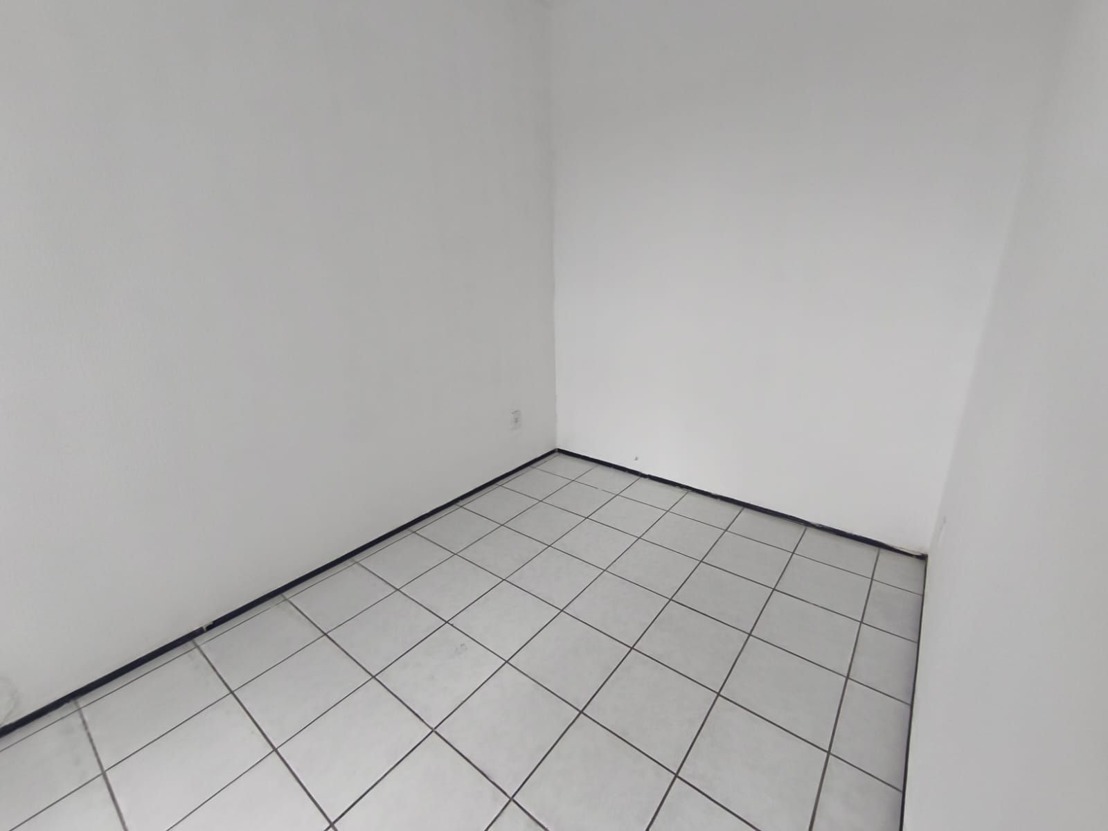 Apartamento, 2 quartos, 50 m² - Foto 8