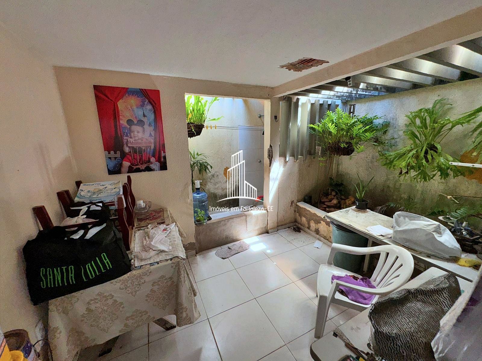Casa, 3 quartos, 122 m² - Foto 34