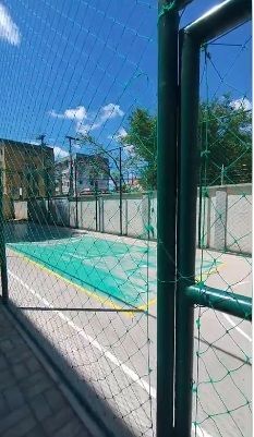 Apartamento, 2 quartos, 43 m² - Foto 5