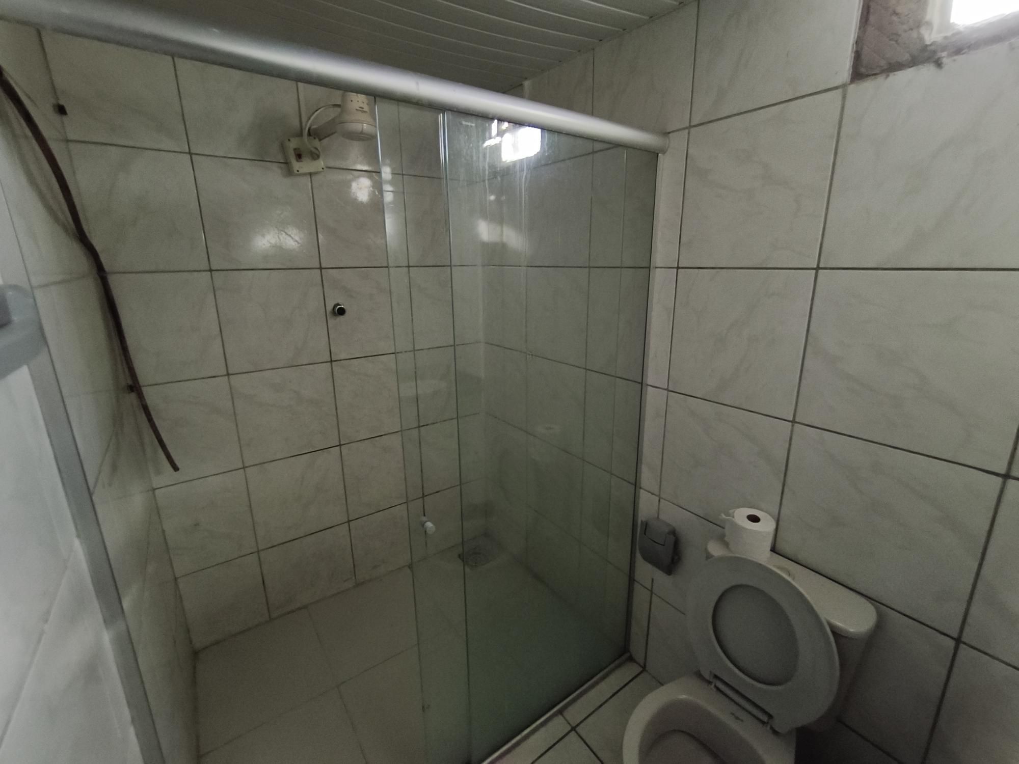 Prédio Inteiro, 768 m² - Foto 42