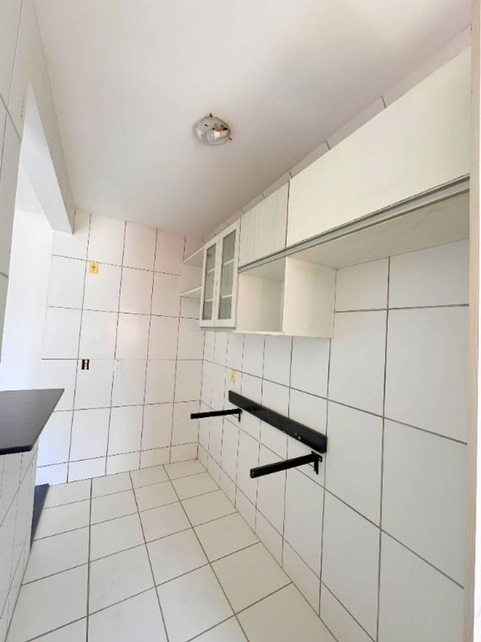 Apartamento, 1 quarto, 34 m² - Foto 17