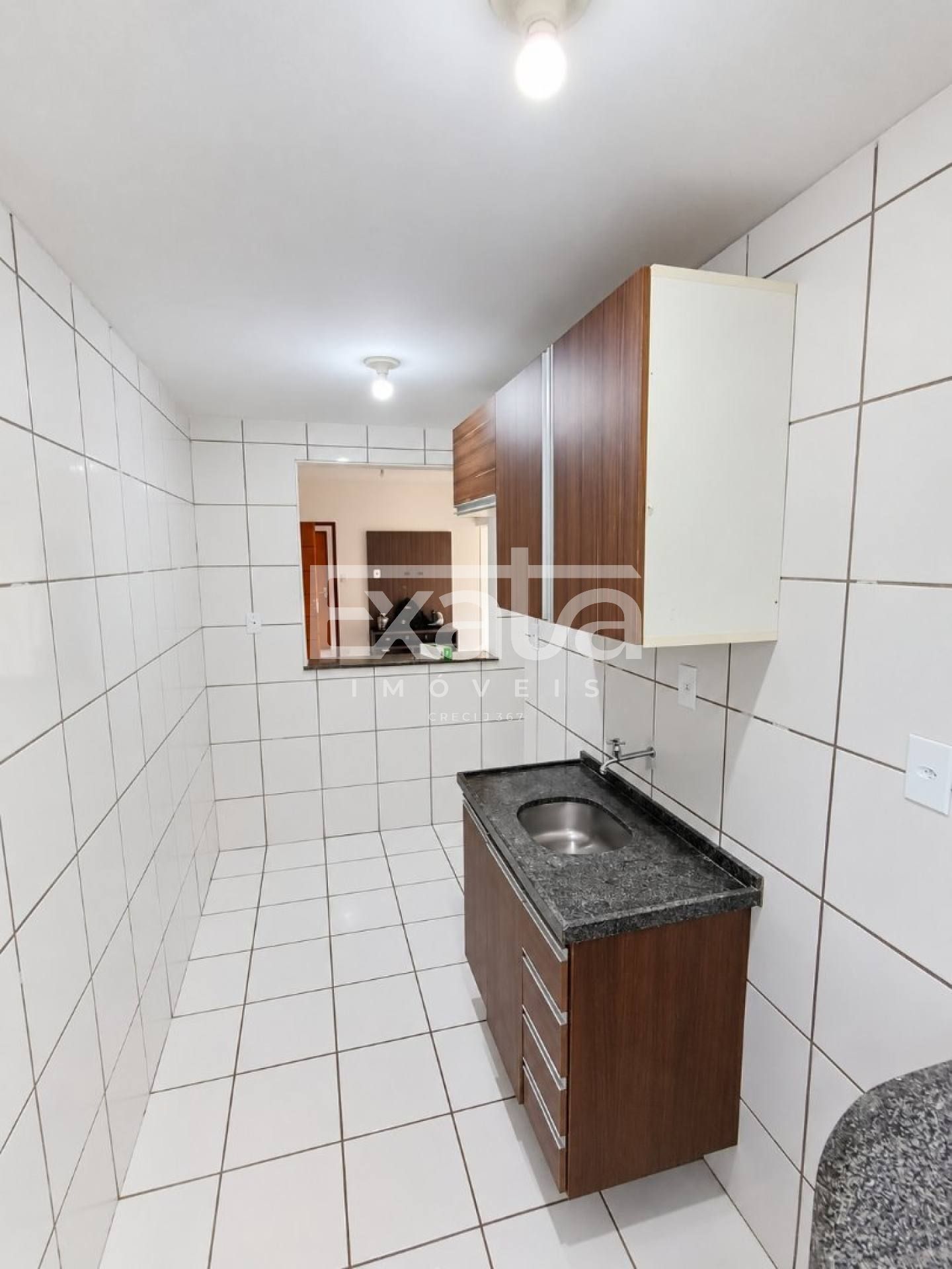 Apartamento, 2 quartos, 57 m² - Foto 4