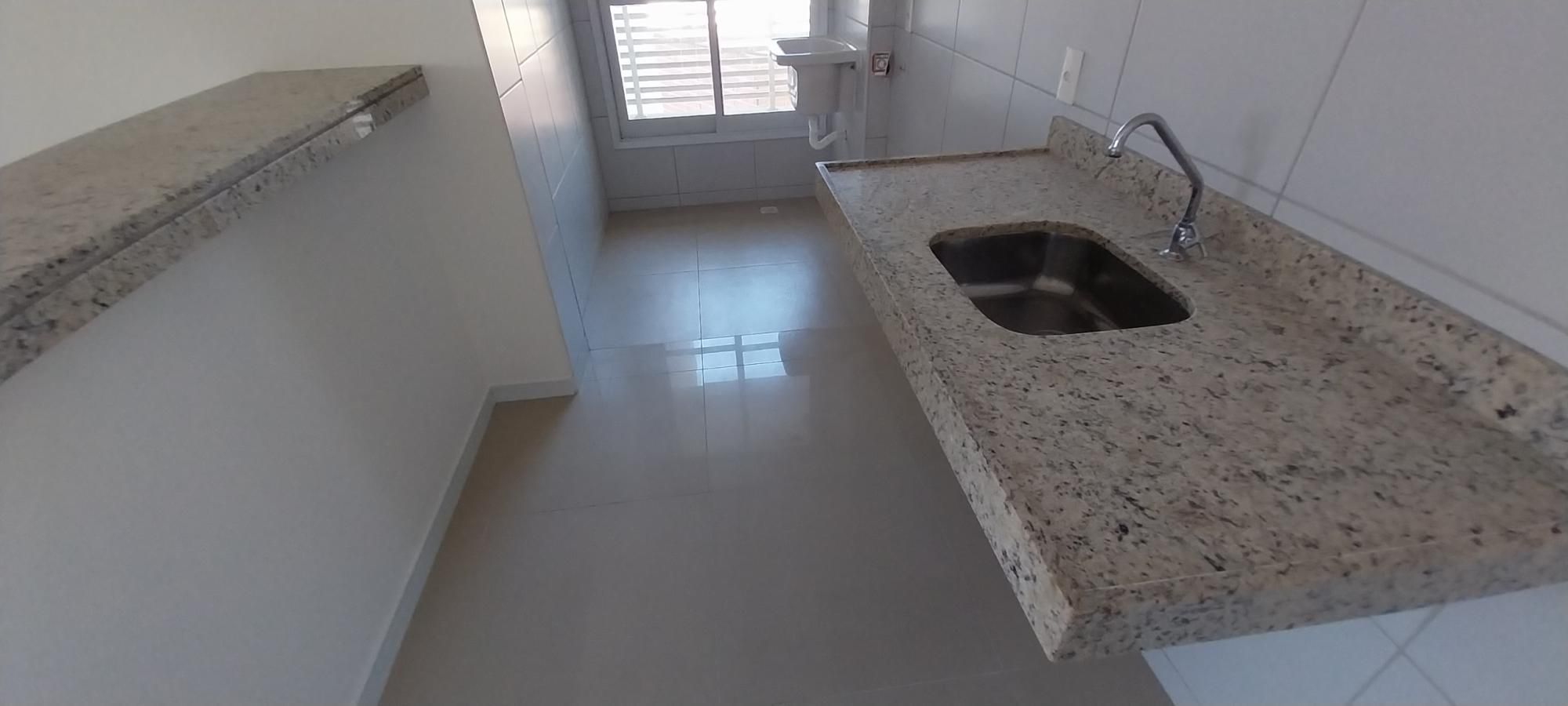 Apartamento, 3 quartos, 75 m² - Foto 21