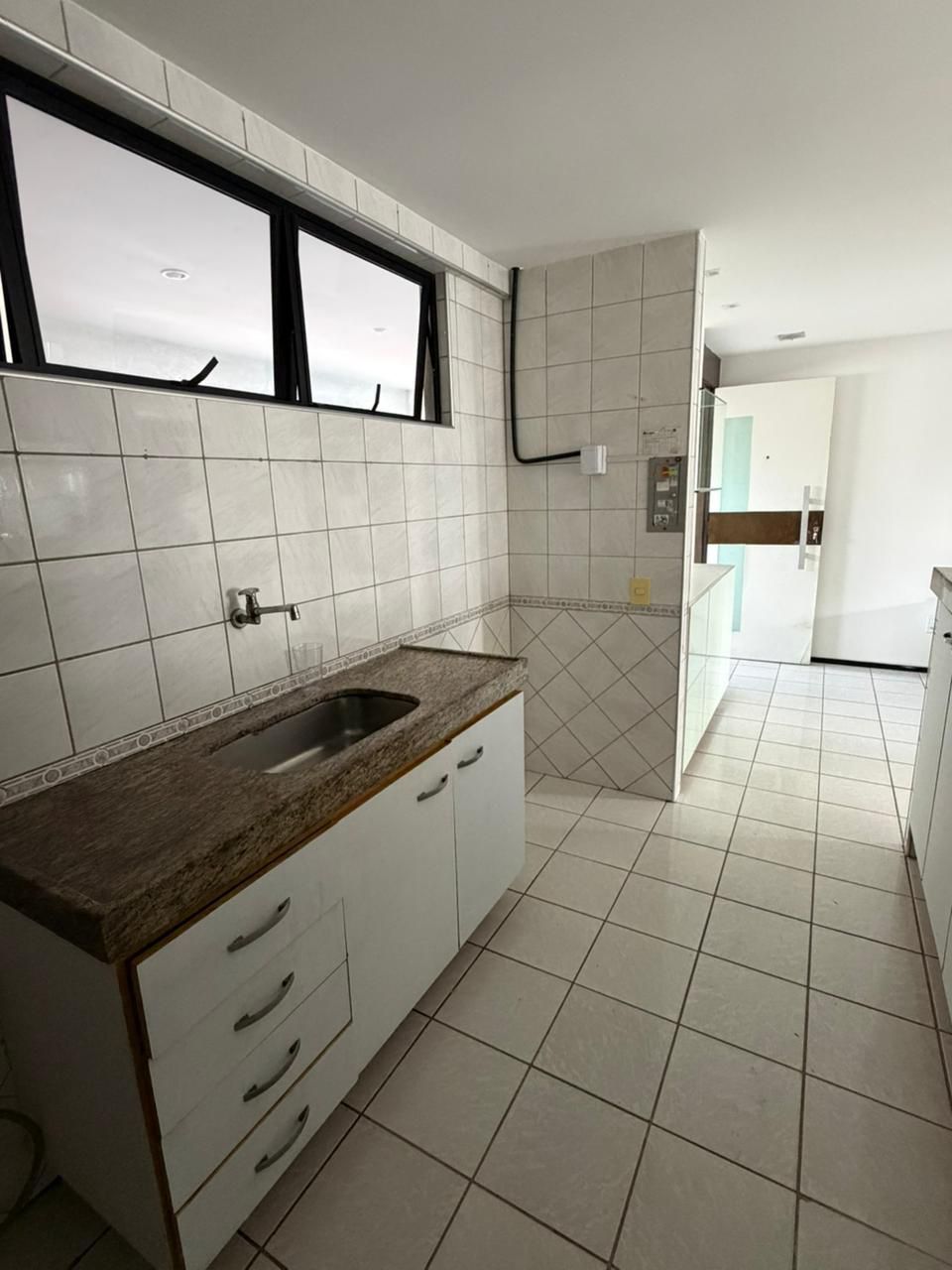Apartamento, 2 quartos, 60 m² - Foto 21