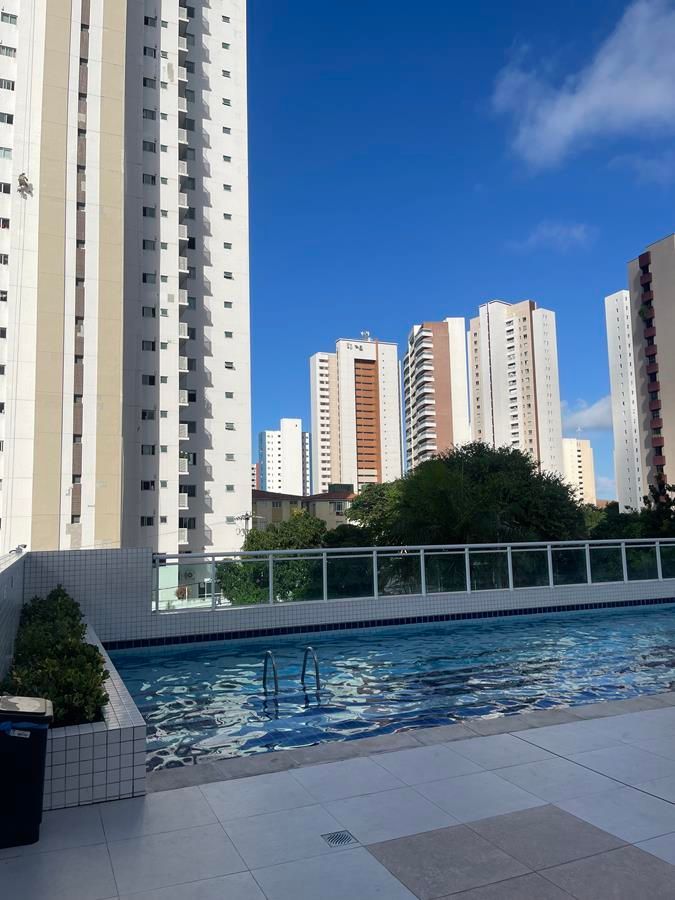 Apartamento, 3 quartos, 76 m² - Foto 12