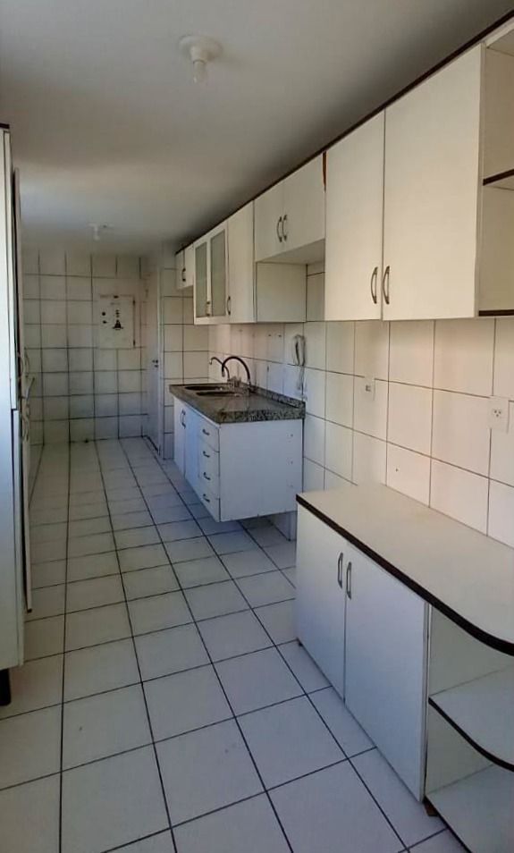 Apartamento, 3 quartos, 151 m² - Foto 11