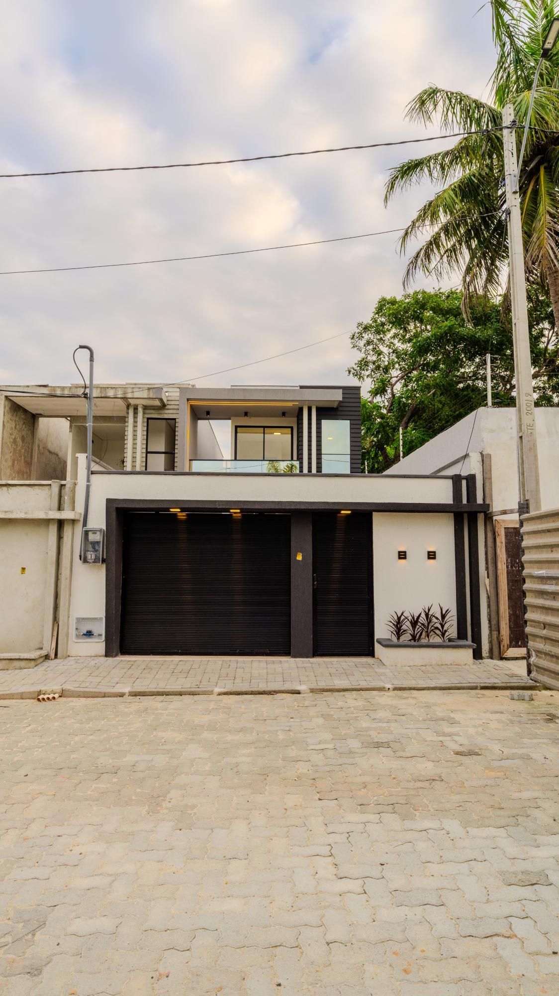 Casa, 4 quartos, 147 m² - Foto 2
