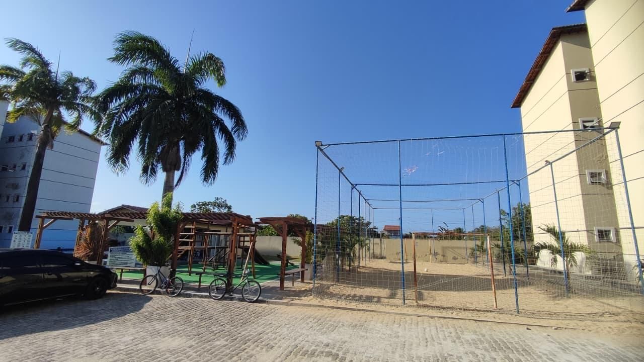 Apartamento, 2 quartos, 46 m² - Foto 15