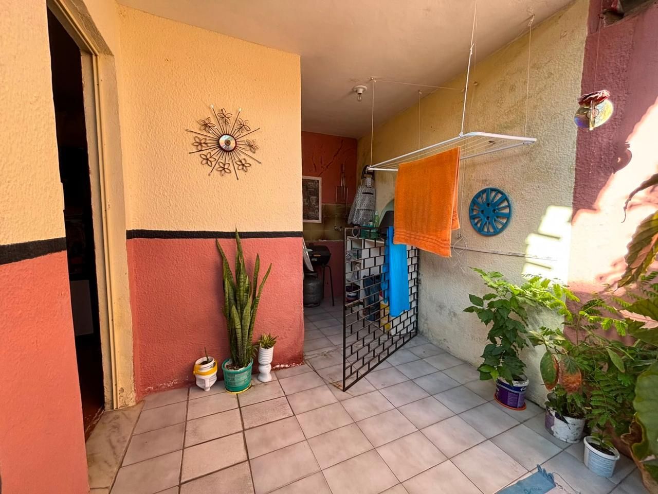 Casa, 5 quartos, 251 m² - Foto 38