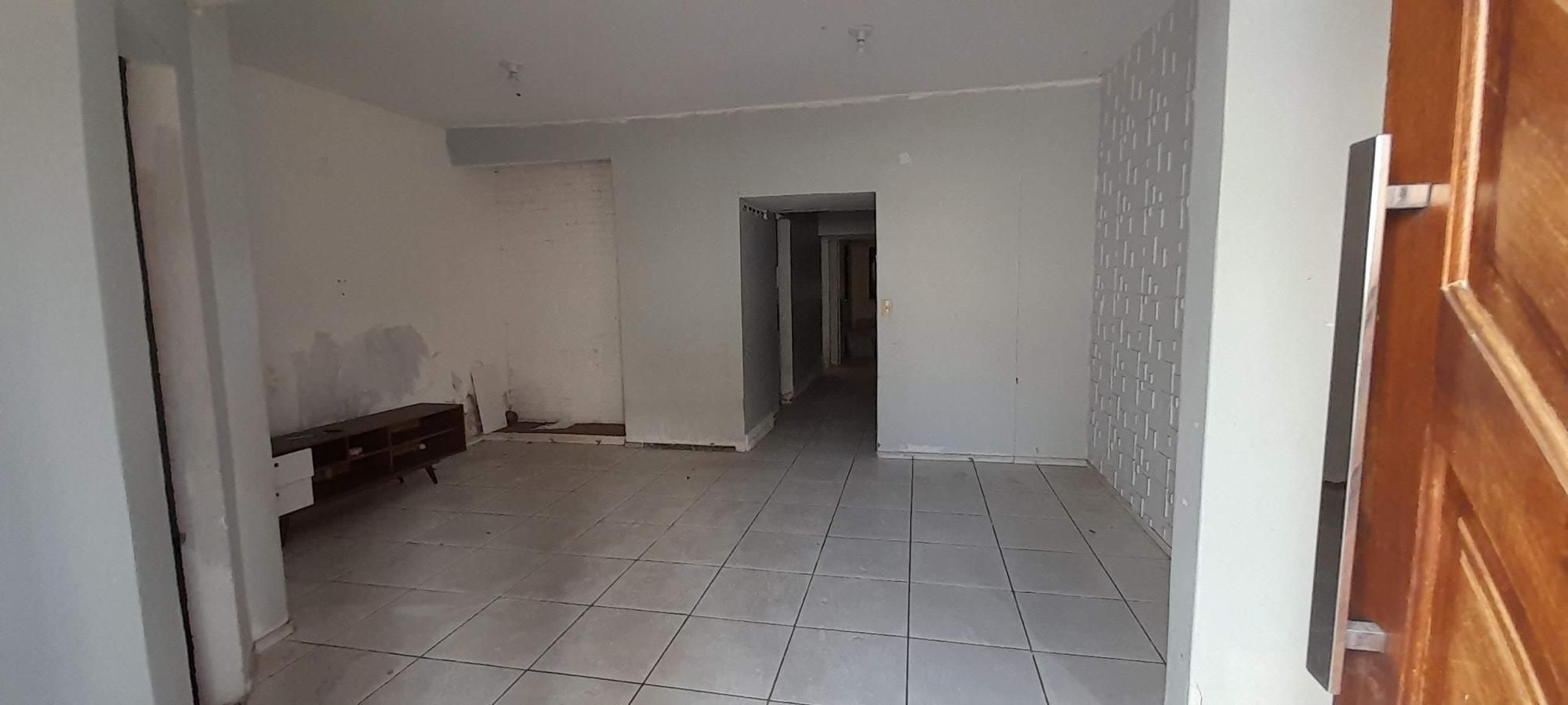 Casa de 5 quartos, 160m² no bairro Cidade 2000, em Fortaleza | Eu Corretor