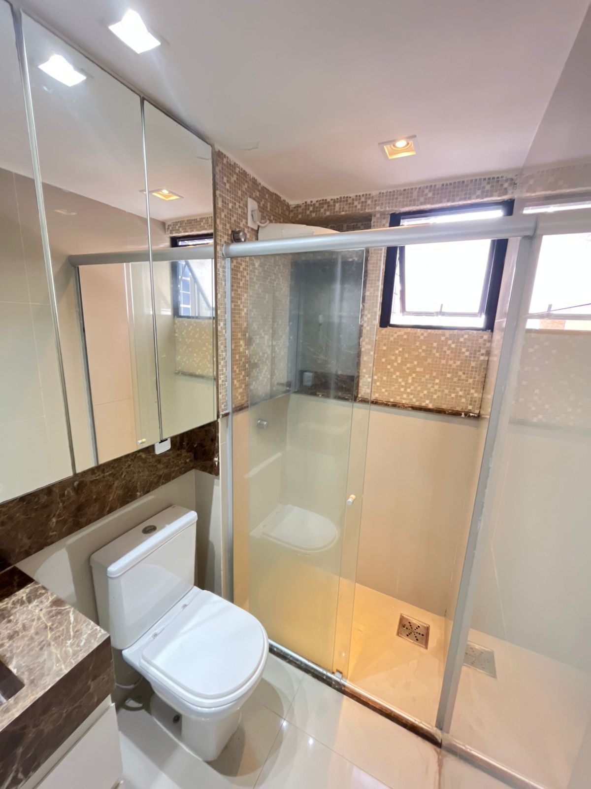 Apartamento, 3 quartos, 74 m² - Foto 31