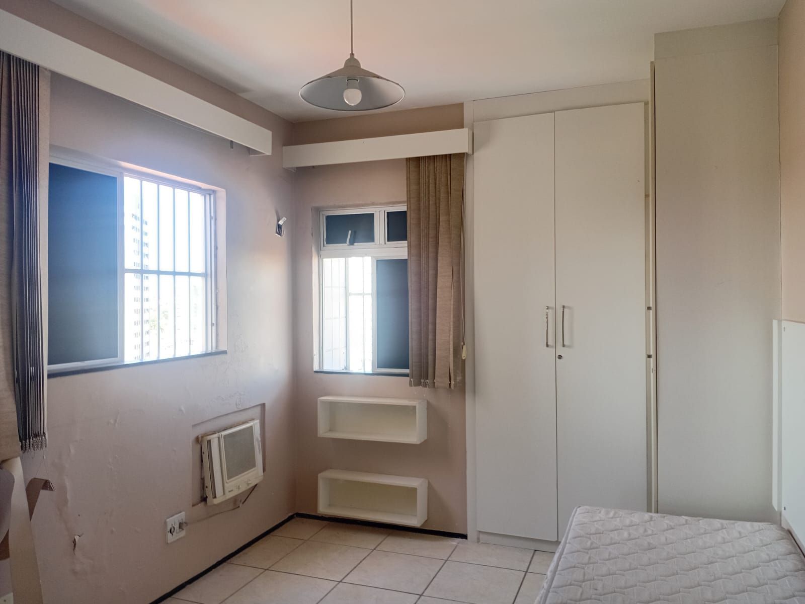 Apartamento à venda com 3 quartos, 112m² - Foto 7