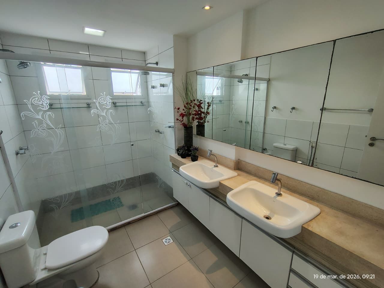Apartamento, 4 quartos, 250 m² - Foto 14