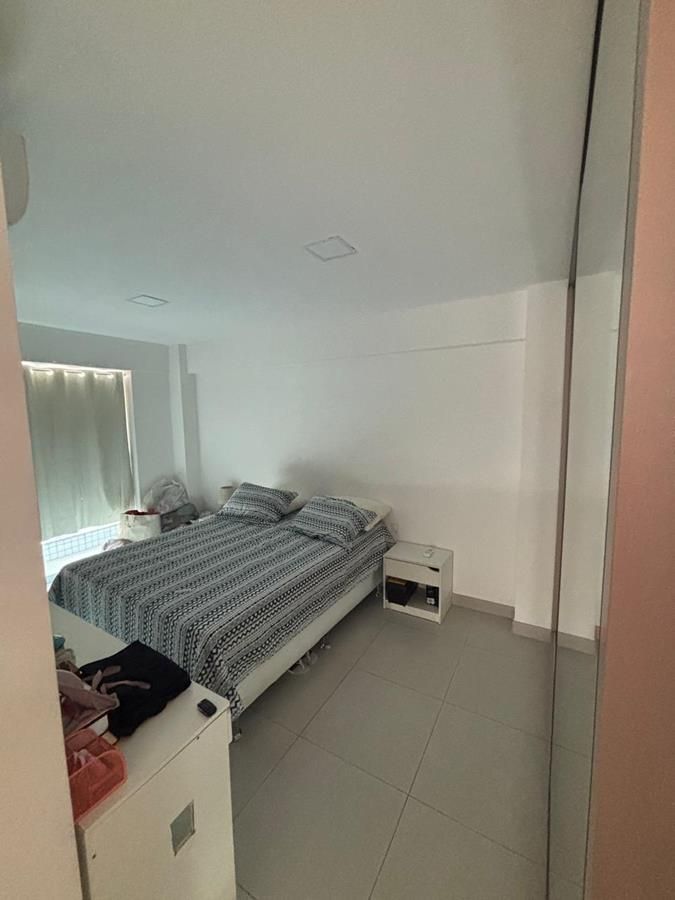 Apartamento, 3 quartos, 117 m² - Foto 8