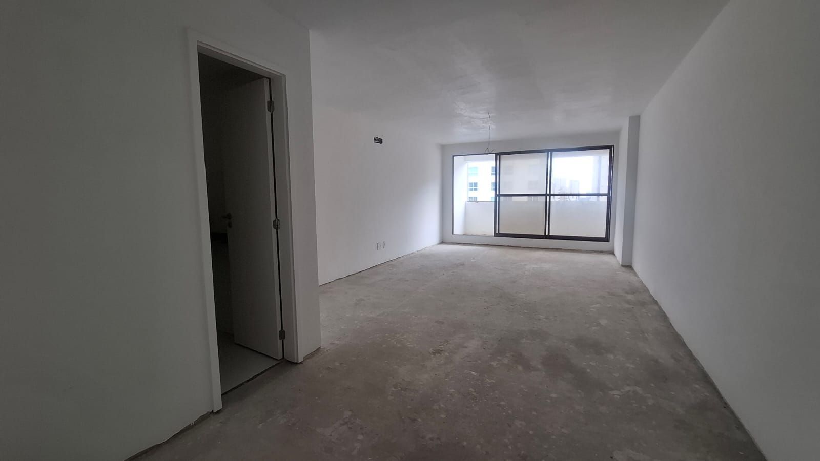Sala-Conjunto, 40 m² - Foto 3